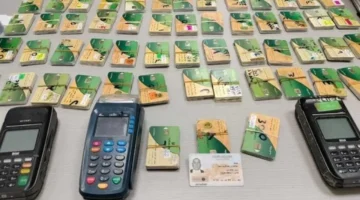 إضافة المواليد.. تعرف على الخطوات الرسمية والأوراق اللازمة لتحديث بطاقة التموين بسهولة